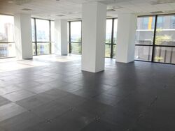 Paya Lebar Square (D14), Office #604229481